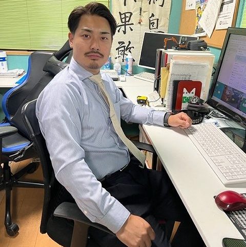 聡一朗